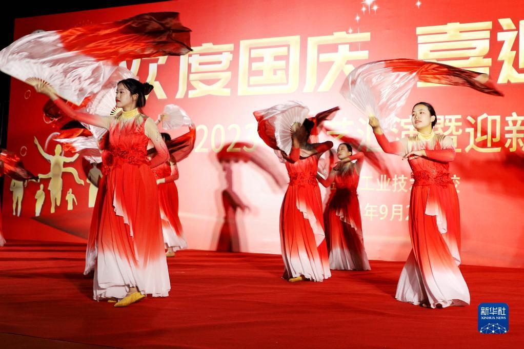 武松娱乐开户